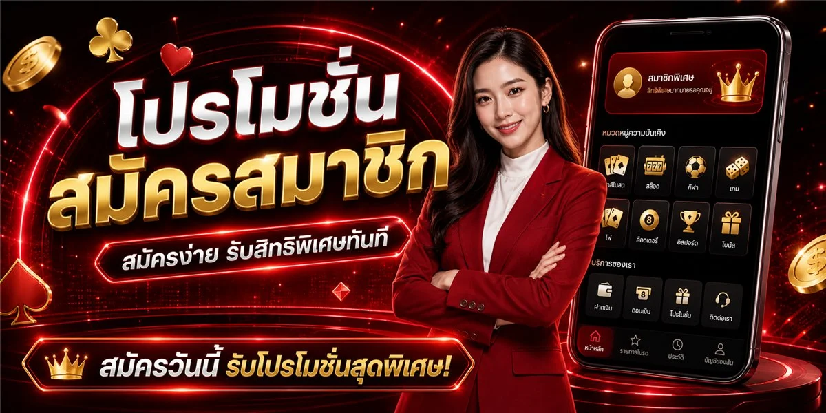 UFALIVE เว็บตรง หน้าหลักสล็อตและคาสิโนออนไลน์