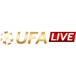 UFALIVE เว็บตรง ทางเข้า สล็อต คาสิโน ฝากถอนออโต้